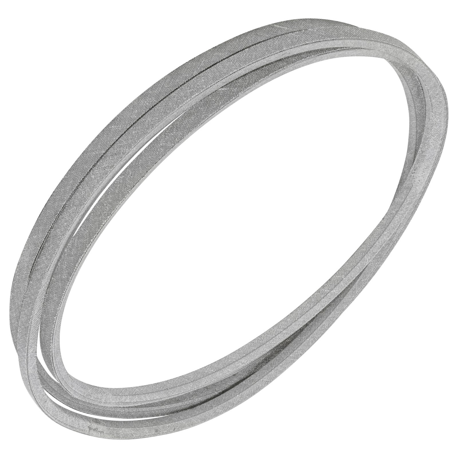 1/2" x 113" Deck Belt for Toro 1198819 119-8819 Exmark 1198819 119-8819 265-350