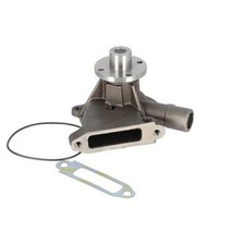 Water Pump fits Allis Chalmers 7040 7045 7060 74036573 fits New Idea 74062317