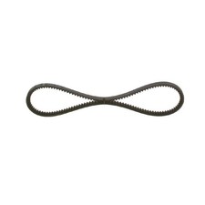 Bosch Keilriemen 542482 7701349225 1752172050 90003142293 K495003 | 656120