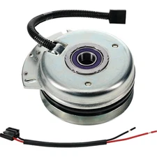 X0330 PTO Clutch For Simplicity 5900928 - 355X Outdoor Power Xtreme Equipment