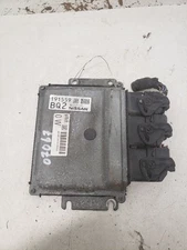 Engine ECM Electronic Control Module 1.8L Fits 13-15 SENTRA 1455329