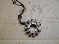 Generatore alternatore Honda NSR 125 JC22 LIMA