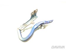Capot Suzuki SX4