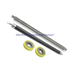 Development Magnetic Roller Cleaning Blade Kit Canon 2002 2202 2004 2240 2206