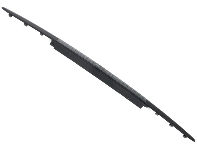 GENUINE PORSCHE 99763105004 Third Brake Light Porsche 911