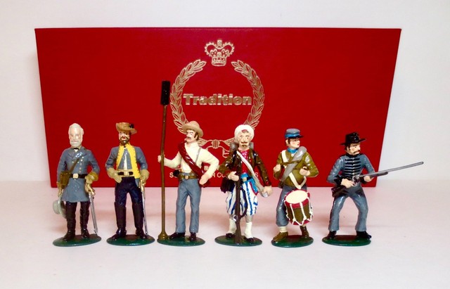 britains toy soldiers for sale on ebay