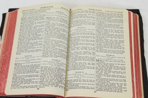 svg+xml;base,PHNZyBbWxucziaHRcDovLddyMyvcmcvMjAwMCzdmciIHdpZHRoPSIMDAiIGhlaWdodDiMzMzIiBaWVQmPSIwIDAgNTAwIDMzMyI+PHJlYQgdlkdGgIjEwMCUiIGhlaWdodDiMTAwJSIgcRbGUImZpbGwINmZDRkYjtmaWxsLWwYWNpdHkIDAuMTsiLzLNZz=