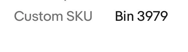 Refurbished ABS Brake Pump Module 2012 - 2013 Chevrolet Sonic 1.8 AT | 95104537 - Image 4 of 4