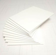 5mm
