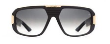 Maybach The Boss II MG-ABM-Z35 59-18-145 Sunglasses