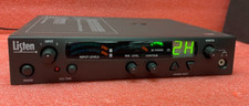 Listen Lt800-216-sq Audio Transmitter