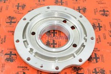 Support moteur Alfa Romeo ALFETTA