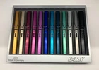 Lamy Al-Star Fountain Pen School Fountain Pen All Colours FREE ENGRAVING NEW!!!