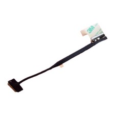Lenovo Thinkpad X1 CARBON 5th 2017 Version LCD Display Cable 01LV499 WQHD 2560