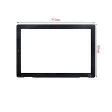 New 10.1 inch Touch Screen Panel Digitizer Glass For Nextbook M1021CWP