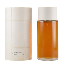 Hugo Boss Limited Edition by Richard Meier 100 ml Eau de Toilette Spray Flacon