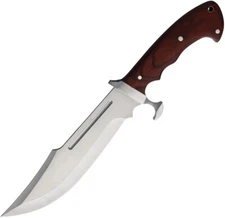 New S-TEC Bowie T221666