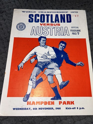 Martin Peters, vainqueur de la Coupe du Monde 1966 avec l'Angleterre