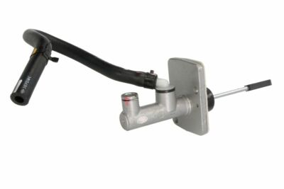 CLUTCH MASTER CYLINDER VAL800307 VALEO I for sale online | eBay