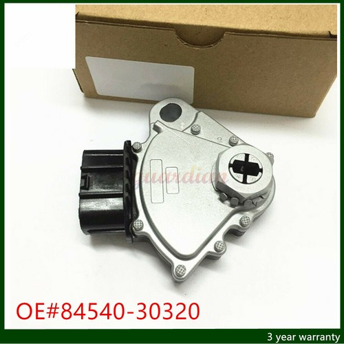 8454030320 Neutral Safety Switch Fit Toyota 4Runner Sequoia Tundra