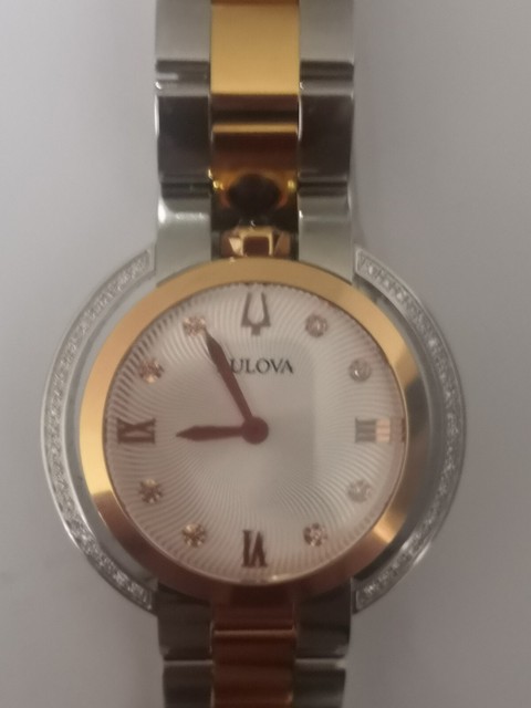 casio ed374