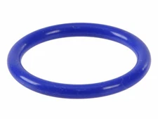 For 1985 Dodge Aries Heater Pipe O-Ring 52382RG 2.6L 4 Cyl