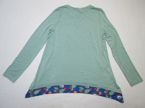 ❤ MATILDA JANE Dress Tunic Pajama Bennys 8 12 14 16 New Used Twins FREESHIP MJC9 - Picture 156 of 160