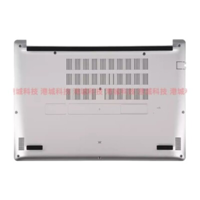 Unteres Gehäuse Untere Abdeckung chassiss Für Acer N19H2 A514-52G S40-51 Laptop