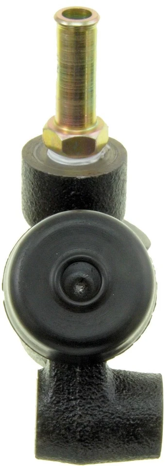 SE ADAPTA A 88-95 NPR 88-94 W4500 CILINDRO MAESTRO EMBRAGUE DELANTERO TILTMASTER Foto 4 de 4