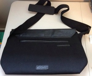 clarks leather handbags