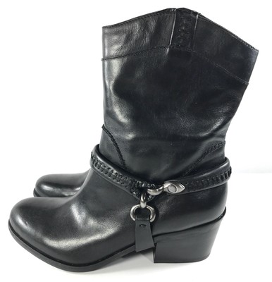 jessica simpson tan boots