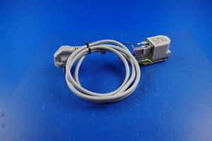 Entstörfilter Waschmaschine - Siemens EXTRA KLASSE WBM40 9000005994