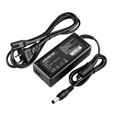 AC Adapter Charger For Polycom 7230-69421-001 EagleEye Director II Power Supply