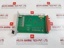 C.E.L. K1222L Input Module Issue 2