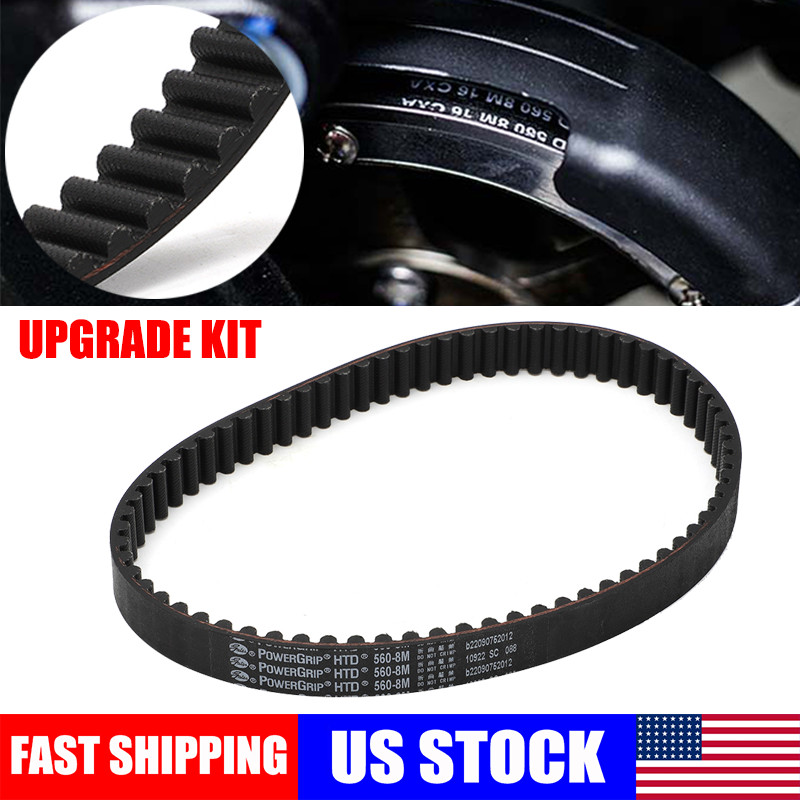 2019 サマパケ BTS BTS サマパケ 2019（BTS 2019 SUMMER PACKAGE サマーパッケージ