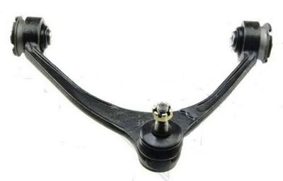 Bras Oscillant (triangle De Suspension) Avant Haut Droit Pour Ford Explorer 2002-2005 - Réf. OE 1L2Z3084AA