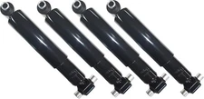 Shock Absorber LoneStar Prostar 9200 9200i 9300 9300i 9400 Replaces 85931-65492.