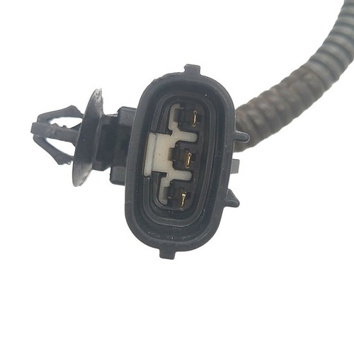 For Lexus GS350 6 Cyl 3.0L/3.5L 2007-2011 89458-30010 Fuel Pressure Sensor - Picture 9 of 9