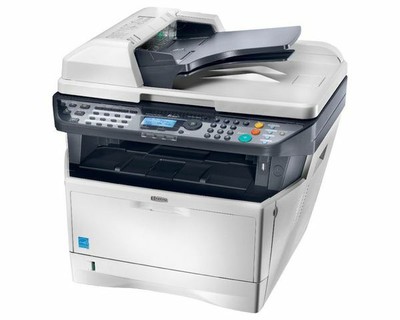 2535dn kyocera печка 2535dn kyocera печка