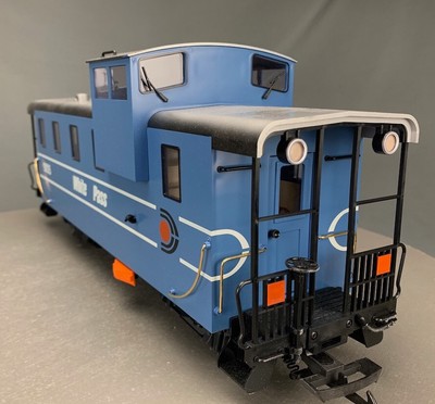 s-l400.jpg