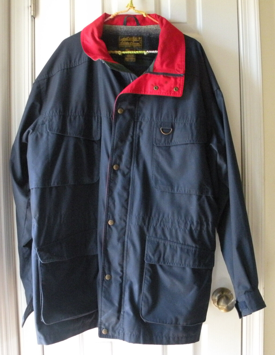 ジャケット・アウター 90s Eddie Bauer wool line mountain parka s-l400.jpg