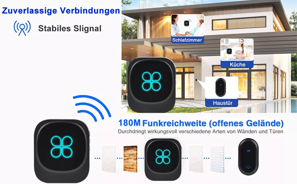 Bild 16 von 59