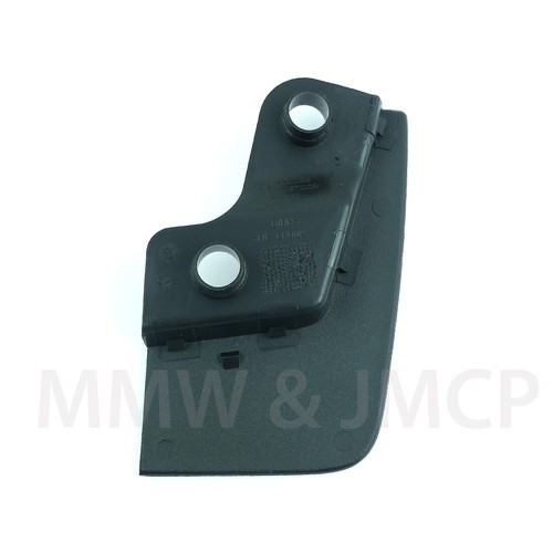 Avant Droit Garde-Boue Pour Renault Trafic 2 Vivaro 2001-2014 8200091702 - Photo 2/3