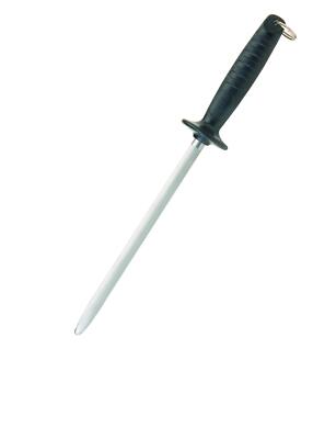 New Lansky LSS9S Sharpening Steel 9in (LS LSS9S
