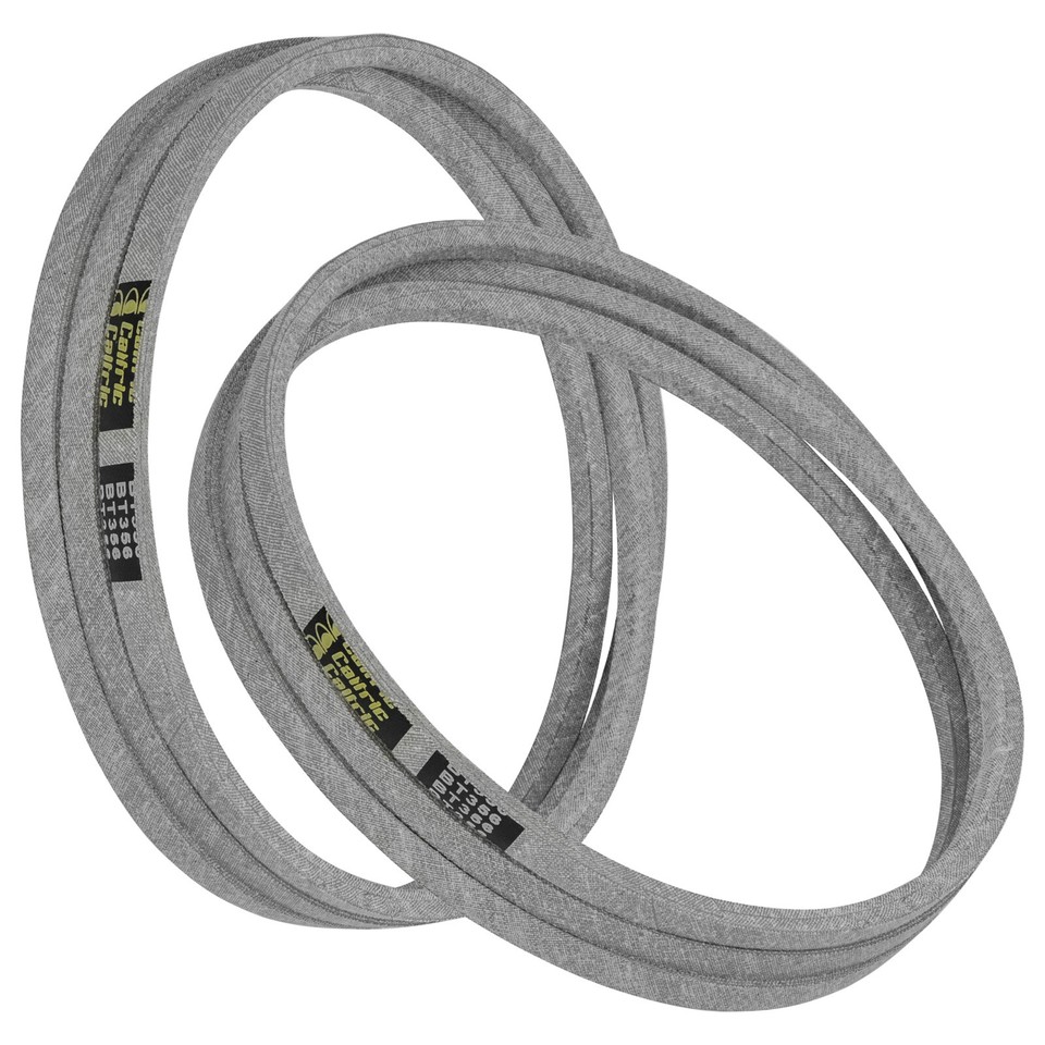 Albero Sterzo Caltric Per Murray E MTD: Adatto A M175-42, M195-42 E Modelli 2010-2013
