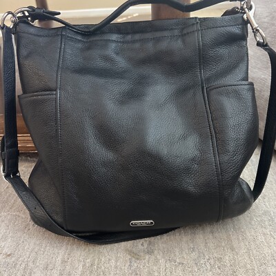 COACH ボディバッグ F2421-CV918 CO078AW019061_001_grande.jpg?v