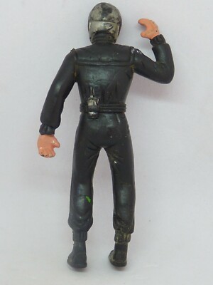 Tokyo Revengers Haruki Hayashida PVC Figurine Banpresto Tokyo Revengers Haruki Hayashida PVC Figurine Banpresto