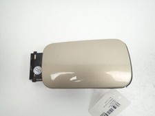 Carburateur Citroen C5