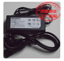 Power Supply Adapter Charger with Plug Universal For Roland FP-60