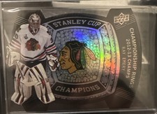 2013-14 Upper Deck Black Diamond Hockey Cards 6